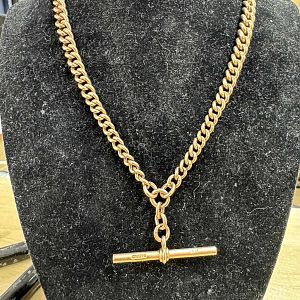 Att.Xl9L2IgRKS2DOb7JjwH48YvDIeV7HU4Gr5zzHyoDTic