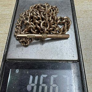 Att.HH_WBMiEridY75dFtVeoDrOaIYyAyH4v0WqcUwijvYg