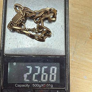 Att.Pr9Frcn9bu7frkgtw71LQvp4tDaqTcvvNoj3f0hNDnE