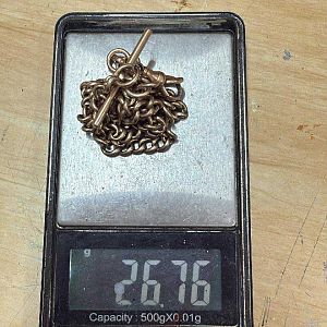 Att.ZwrsEtlkzTvG896TkuOQVmsKeOgm42nSjj-FsiUdH5s