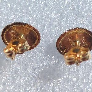 Signal-2025-11-12-101434