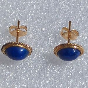 Signal-2025-11-12-101434_002