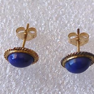 Signal-2025-11-12-101434_006