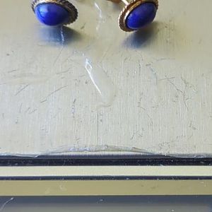 Signal-2025-11-12-101434_007