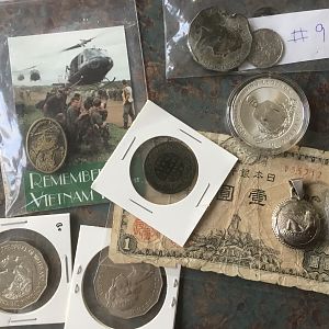 2FCDDE03-6727-453D-A87A-53AD621AED60