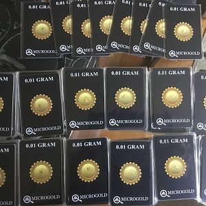 18AB7F96-8007-49DC-94F3-40824A2E5D3B