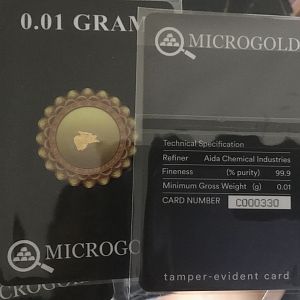 8F87D06A-7DA5-47F4-AAFC-C8CE869937D7