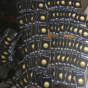 Media 'B438F7FA-441A-4383-A9D2-FC1E7AF12166' in category 'Trading Post'