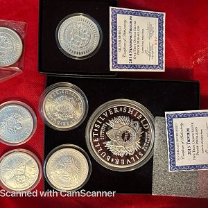 Media 'IMG_8439' in album 'Rounds'