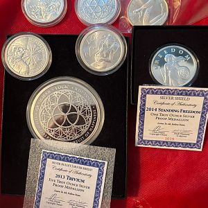 Media 'IMG_8438' in album 'Rounds'