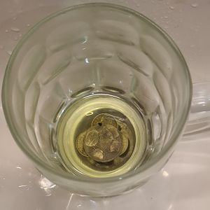 Media '20251114_222204' in album 'Mixed Public'