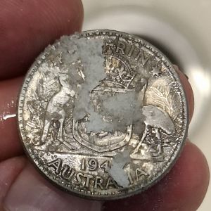 Media '20251114_222306' in album 'Mixed Public'