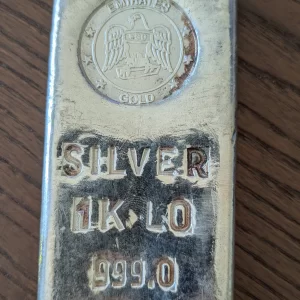 1000008685 - clean.webp