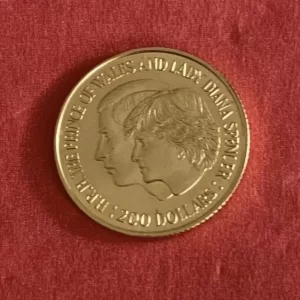 $200 charles and diana 1.webp
