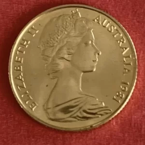 charles and diana 2.webp