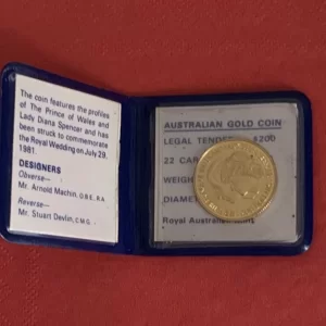 charles and diana 3.webp