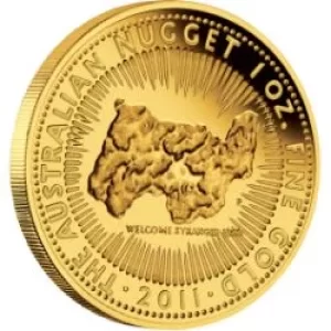 0-25-Anniversary-Nugget-Reverse.webp