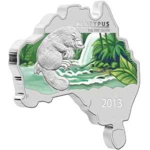 0-Australia-Map-Shaped-platypus-2013-Silver-Coin-reverse.webp
