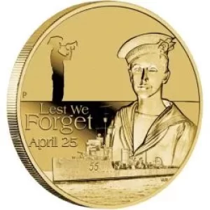 2010-ANZAC-Day-1-Stamp-and-Coin-Cover-Reverse.webp