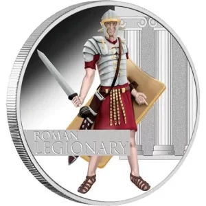 2010-Roman-Legionary-1oz-Silver-Proof-Coin-Reverse.webp