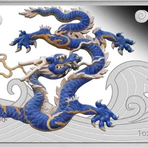 2012-Dragon-Rectangle-Blue-Coin.webp