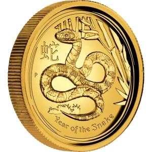 2013-Year-Of-The-Snake-1oz-Gold-High-Relief-Coin-Reverse.webp