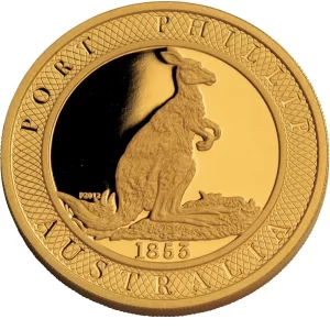 3293-port-phillip-kangaroo-2013-gold-proof-four-medallion-set-2oz-obverse.webp
