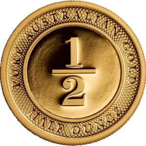 3293-port-phillip-kangaroo-2013-gold-proof-four-medallion-set-half-oz-reverse.webp