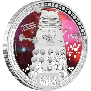 3431-doctor-who-monsters-daleks-half-oz-silver-proof-coin-reverse.webp