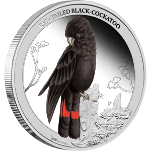 Birds-of-Australia-Black-Cockatoo-Coin-Reverse.webp