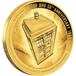 doctor-who-50th-anniversary-2013-1oz-gold-proof-coin-reverse.webp