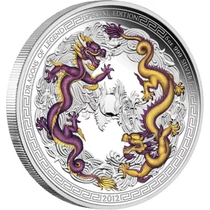Dragons-Of-Legend-5oz-Chinese-Dragon-Coin-Reverse.webp
