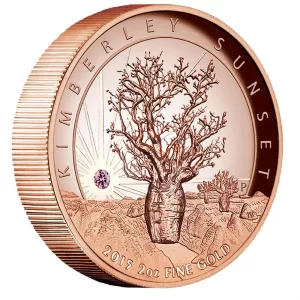 kimberley-sunset-2015-two-ounce-pink-gold-proof-high-relief-coin-reverse-aspx.webp