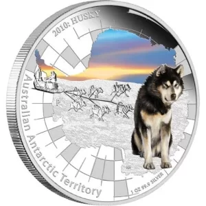 Husky-Coin-Reverse.webp