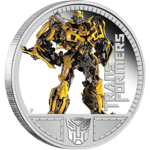 Transformers-Bumblebee.webp