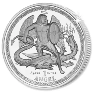 Silver Angel SQUARE.webp