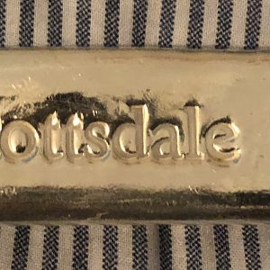 D031EF98-3098-47E8-830F-92EC963F40D8