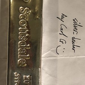 7F306E6F-CF1C-488E-A5F4-7FC67A363F4A