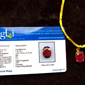 PicShop-80AA80C8D5CC79E585D3133C485E65E7~2