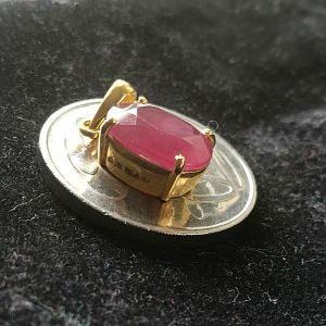 PicShop-542D3FE15318B01FD2B1E00282C04E15