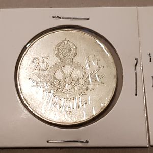 20180706_211725-2016x680