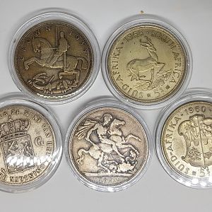 20180706_211358-2016x1374