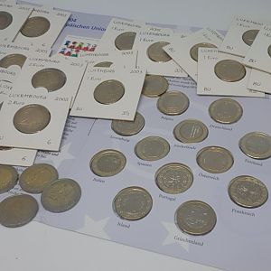 20180706_231722-1197x626