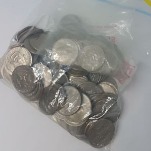 20180706_231755-1197x1203