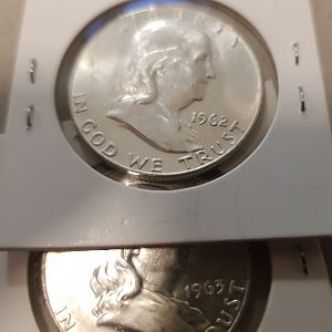 20180707_003359-1113x1027