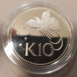 20180707_003007-1113x1035