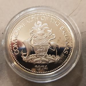 20180707_003250-1113x1049