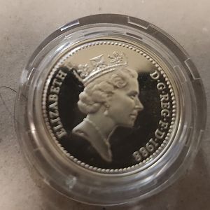 20180707_003329-1113x1052