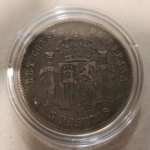 20180707_002942-1113x1113