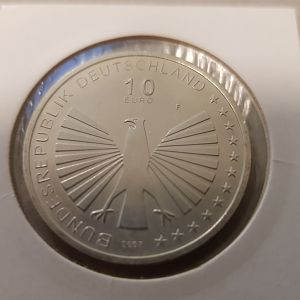 20180707_003417-1113x1017